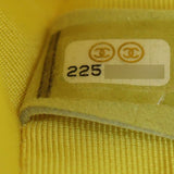 Chanel Boy Small Date code
