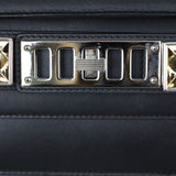 Proenza Schouler PS11 Mini Classic Hardware
