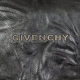 Givenchy Pandora Medium Hardware
