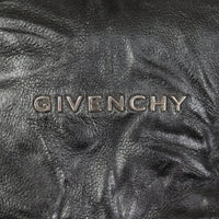 Givenchy Pandora Medium Hardware
