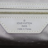 Louis Vuitton Suhali Le Superbe Stamp
