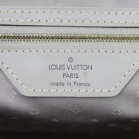 Louis Vuitton Suhali Le Superbe Stamp
