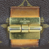 Louis Vuitton Elysee Wallet Monogram Hardware
