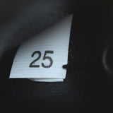 Prada Cahier Chain Shoulder Bag Date code
