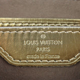 Louis Vuitton Marilyn Monogram Multicolore Stamp
