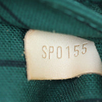 Louis Vuitton Neverfull PM Mon Monogram Date code
