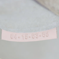 Chloe Drew Mini Date code
