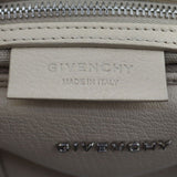 Givenchy Antigona Small Stamp
