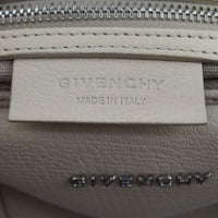 Givenchy Antigona Small Stamp
