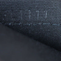 Louis Vuitton Brea Epi Electric Date code
