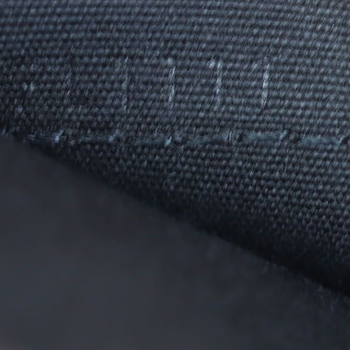 Louis Vuitton Brea Epi Electric Date code
