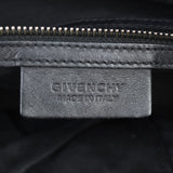 Givenchy Nightingale Stamp
