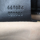 Gucci GG Marmont Tote Small Date code
