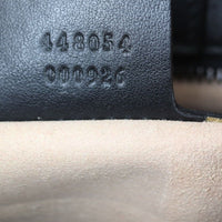 Gucci GG Marmont Tote Small Date code
