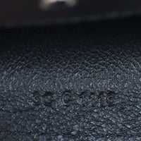 Givenchy Horizon Small Date Code