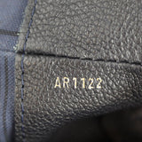 Louis Vuitton Audacieuse MM Monogram Empreinte Date code
