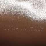 Miss Dior Promenade Pouch Stamp
