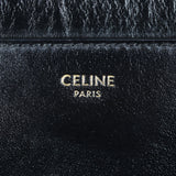 Celine 16 Small Stamp
