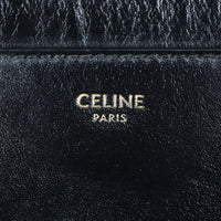 Celine 16 Small Stamp
