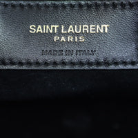 Saint Laurent Sunset Medium Stamp
