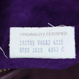 Bottega Veneta Intrecciato Nappa Convertible Tote Date code
