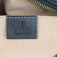 Gucci GG Marmont Mini Camera Bag Stamp
