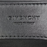 Givenchy Duetto Crossbody Bag Stamp
