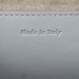 Celine Strap Clutch Stamp
