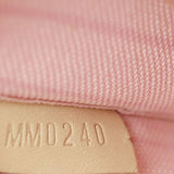 Louis Vuitton Neverfull MM Damier Azur Date code
