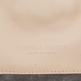 Bottega Veneta Intrecciato Parachute Tote Stamp
