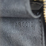 Louis Vuitton Pochette Accessories Epi Date code
