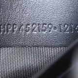 Saint Laurent Kate Tassel Chain Wallet Date code
