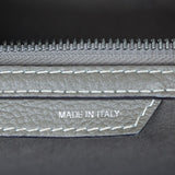 Celine Mini Luggage Tote Stamp

