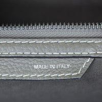 Celine Mini Luggage Tote