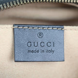 Gucci GG Marmont Small Camera Bag Stamp

