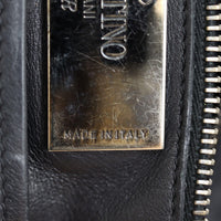 Valentino Rockstud Tote Medium Stamp
