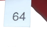 Prada Saffiano Lux Bauletto Bag Date code