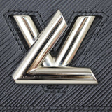 Louis Vuitton Twist PM Epi