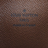 Louis Vuitton Zippy Coin Purse Stamp

