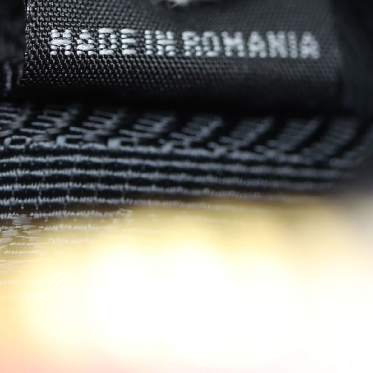 Prada Vitello Daino Double Zip Camera Bag Stamp
