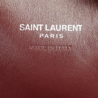 Saint Laurent Sac de Jour Small Stamp
