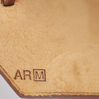 Hermes Herbag Zip 50 Retourne Cabine Bag Date code
