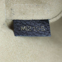 Louis Vuitton Volta Date code
