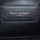 Saint Laurent Kate Tassel Chain Bag Small Stamp
