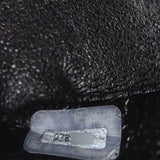 Chanel Maxi Jumbo XL Single Flap Vintage Date code

