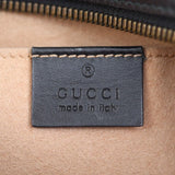 Gucci GG Marmont Small Camera Bag Stamp
