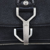 Louis Vuitton Cassia Backpack Taiga Hardware
