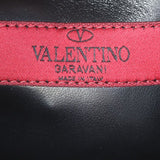 Valentino My Rockstud Large Tote Stamp
