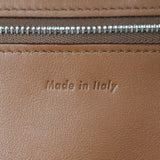 Celine Small Big Bag Long Strap Stamp
