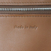 Celine Small Big Bag Long Strap Stamp
